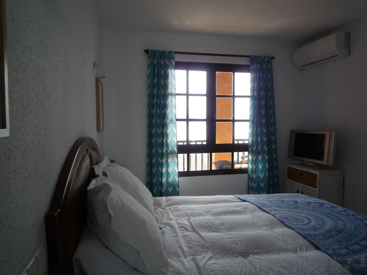 Can Mascarat Altea Exterior photo
