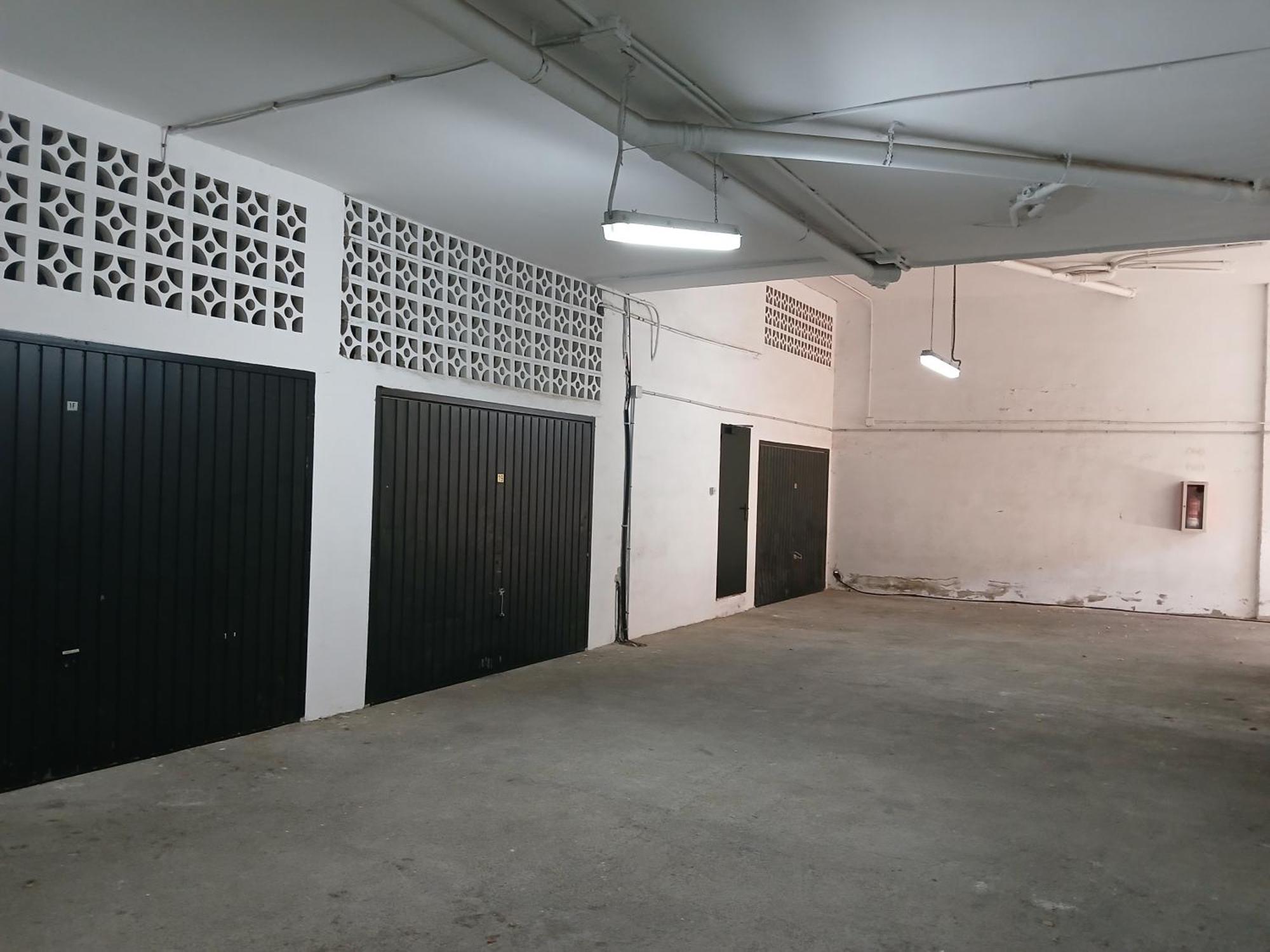 Can Mascarat Altea Exterior photo